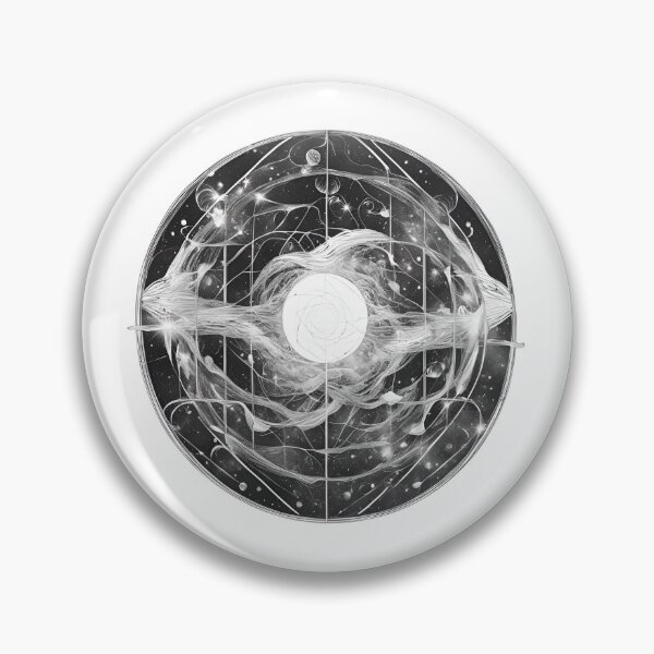 Item preview, Cosmic sound designed and sold by Nice En.