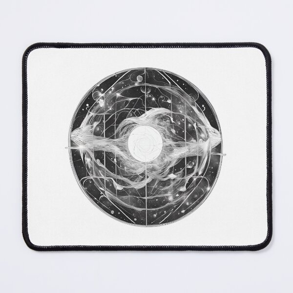 Item preview, Cosmic sound designed and sold by Nice En.