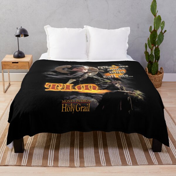 Item preview, Best Movie 90s designed and sold by StitchyBun.