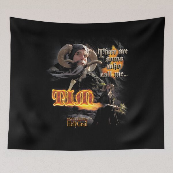 Item preview, Best Movie 90s designed and sold by StitchyBun.