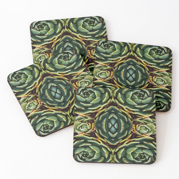 Item preview, Patrones - (c) ben yassa designed and sold by beny .