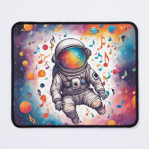 Item preview, Cosmic sound designed and sold by Nice En.