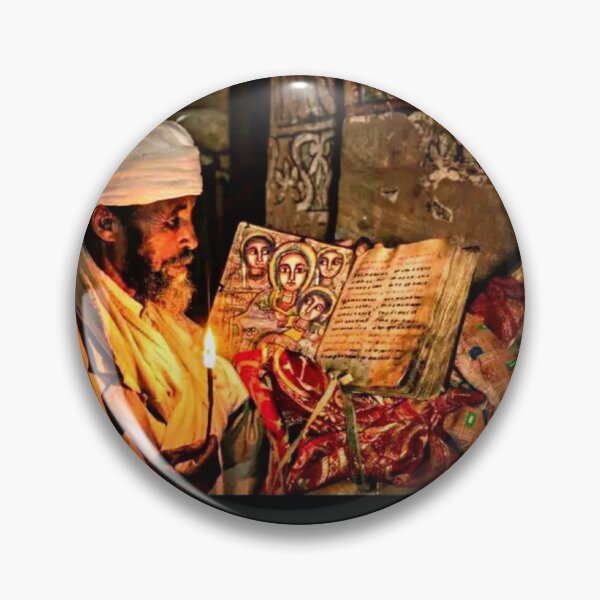 Item preview, Ethiopia designed and sold by ambesaw.