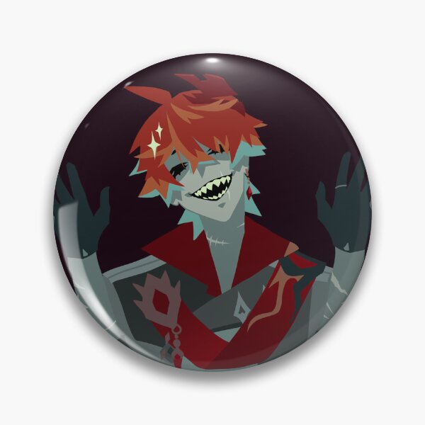 Item preview, got ur balls designed and sold by MahloGolem.