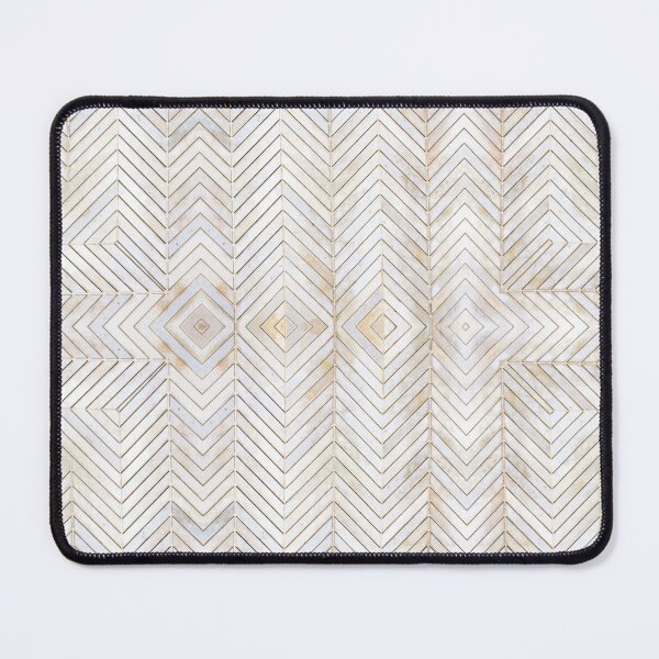 Item preview, Royalty II #pattern #minimal designed and sold by 83oranges.com.