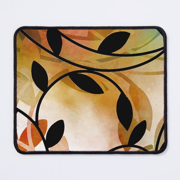 Item preview, Branches 2 - (c) ben yassa designed and sold by beny .