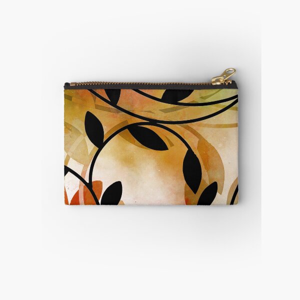 Item preview, Branches 2 - (c) ben yassa designed and sold by beny .