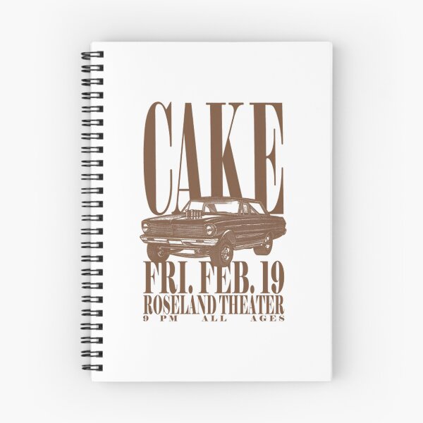 Item preview, American Rock Music Band designed and sold by Kendy-Smile.