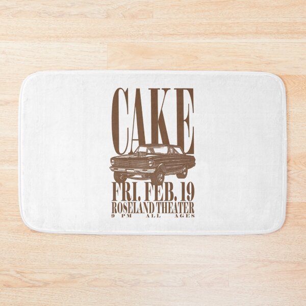 Item preview, American Rock Music Band designed and sold by Kendy-Smile.
