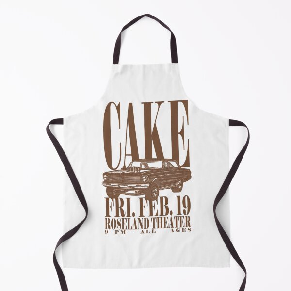 Item preview, American Rock Music Band designed and sold by Kendy-Smile.