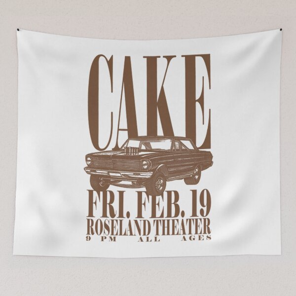 Item preview, American Rock Music Band designed and sold by Kendy-Smile.