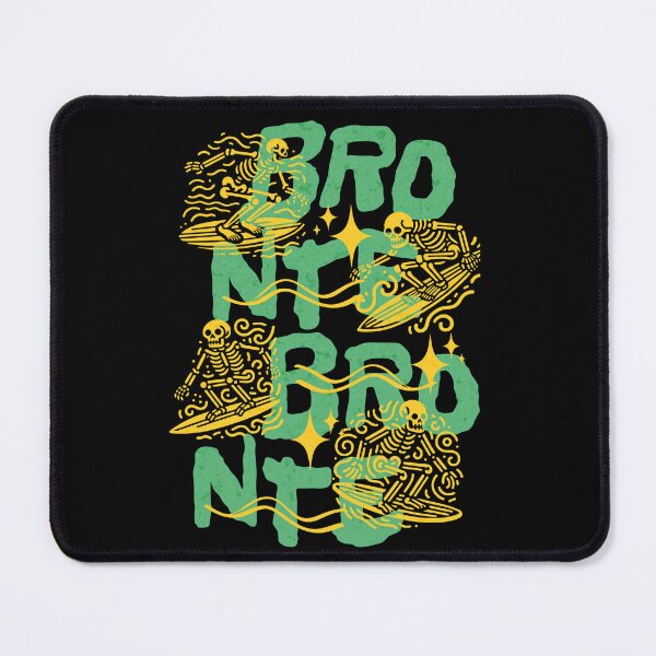 Item preview, Bronte Beach designed and sold by mr-k-store.
