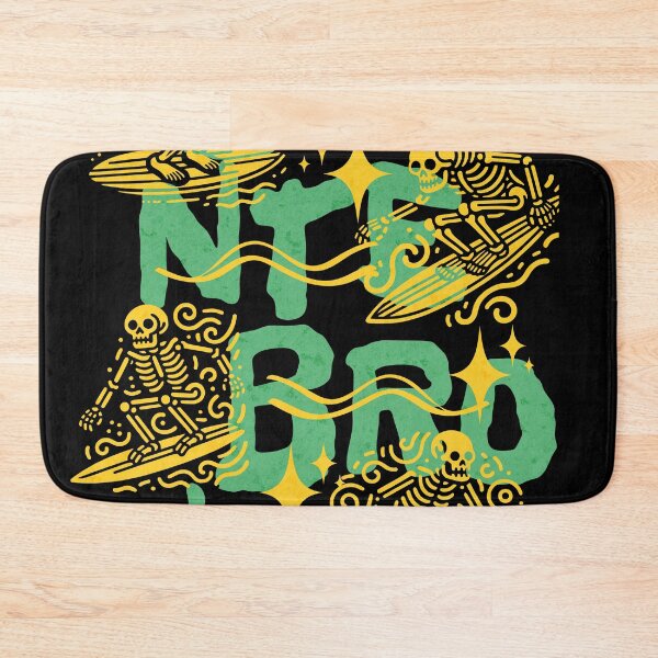 Item preview, Bronte Beach designed and sold by mr-k-store.