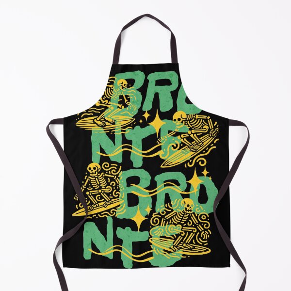 Item preview, Bronte Beach designed and sold by mr-k-store.