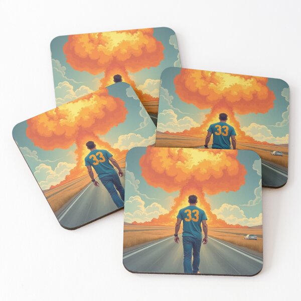Item preview, 33 designed and sold by RaF71PrO.