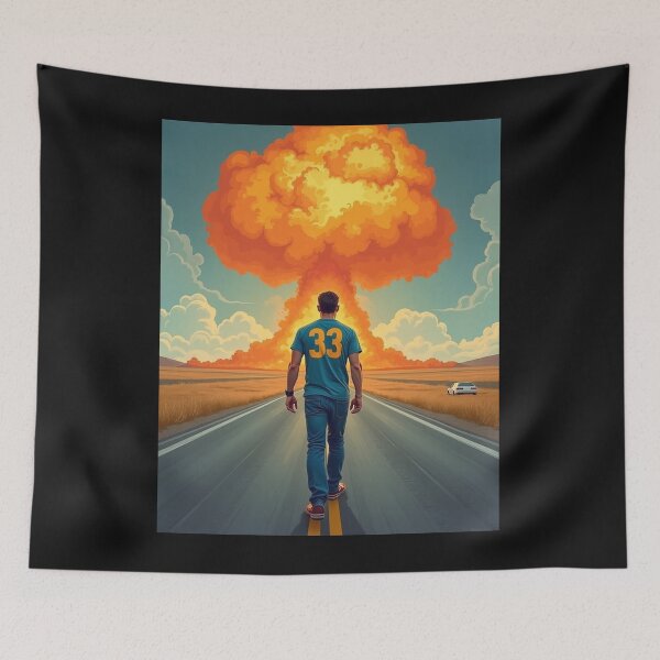Item preview, 33 designed and sold by RaF71PrO.