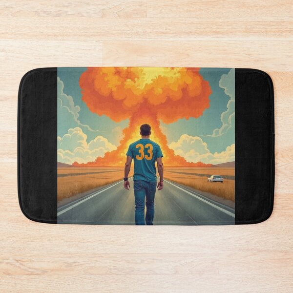Item preview, 33 designed and sold by RaF71PrO.