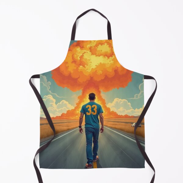Item preview, 33 designed and sold by RaF71PrO.