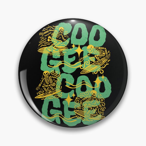 Item preview, Coogee Beach designed and sold by mr-k-store.