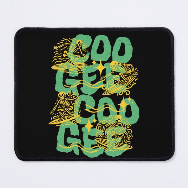 Item preview, Coogee Beach designed and sold by mr-k-store.