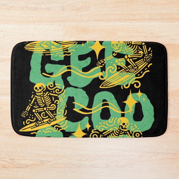 Item preview, Coogee Beach designed and sold by mr-k-store.