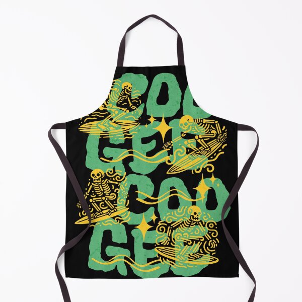 Item preview, Coogee Beach designed and sold by mr-k-store.