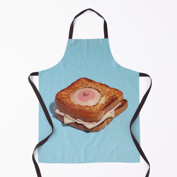 Item preview, Mammography designed and sold by pepinodemarst.