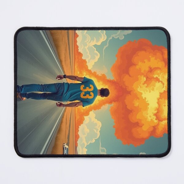 Item preview, 33 designed and sold by RaF71PrO.