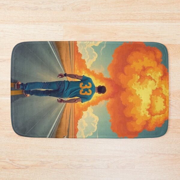 Item preview, 33 designed and sold by RaF71PrO.