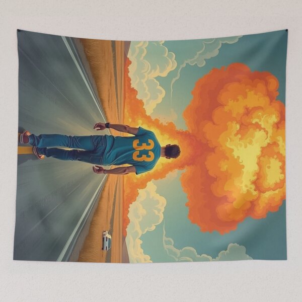 Item preview, 33 designed and sold by RaF71PrO.