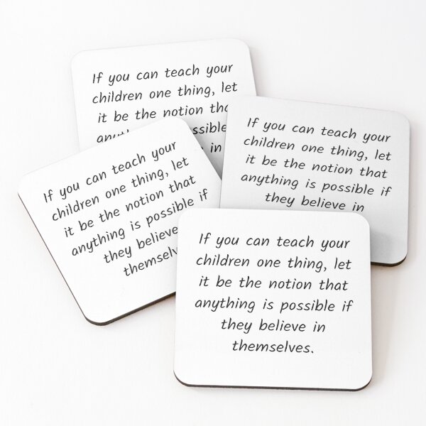 Item preview, Possibilities.  designed and sold by Solastavie.