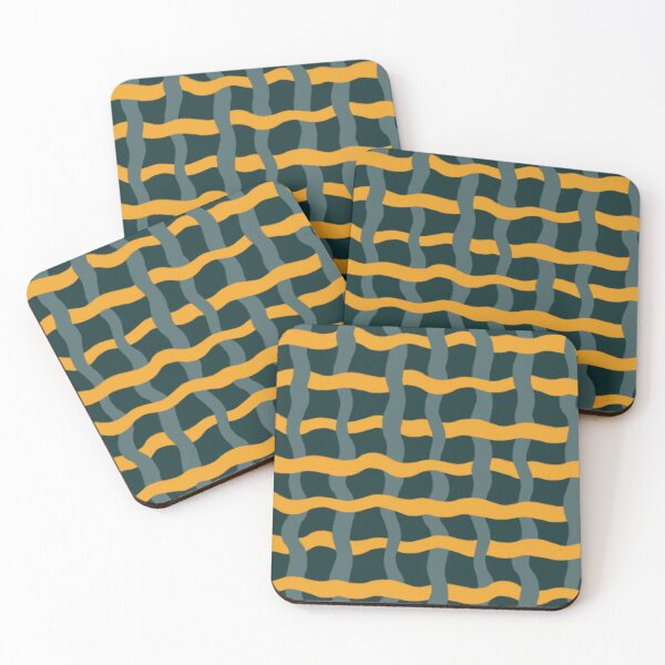 Item preview, Woven 1 designed and sold by marialindemann.