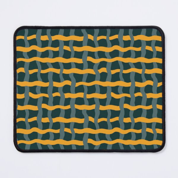 Item preview, Woven 1 designed and sold by marialindemann.