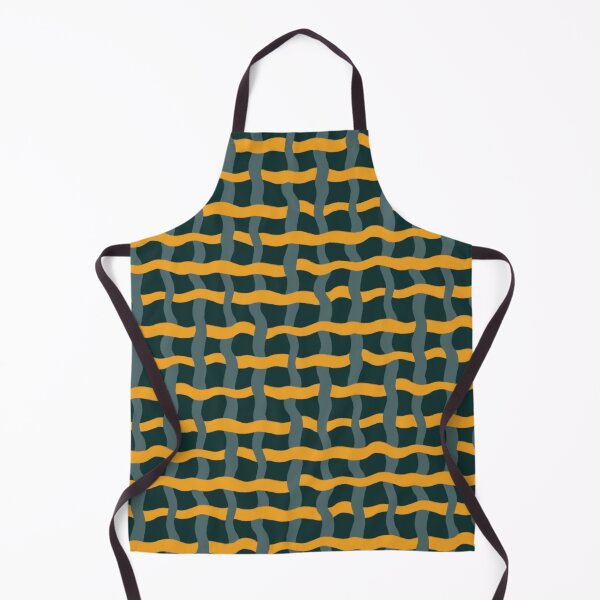 Item preview, Woven 1 designed and sold by marialindemann.