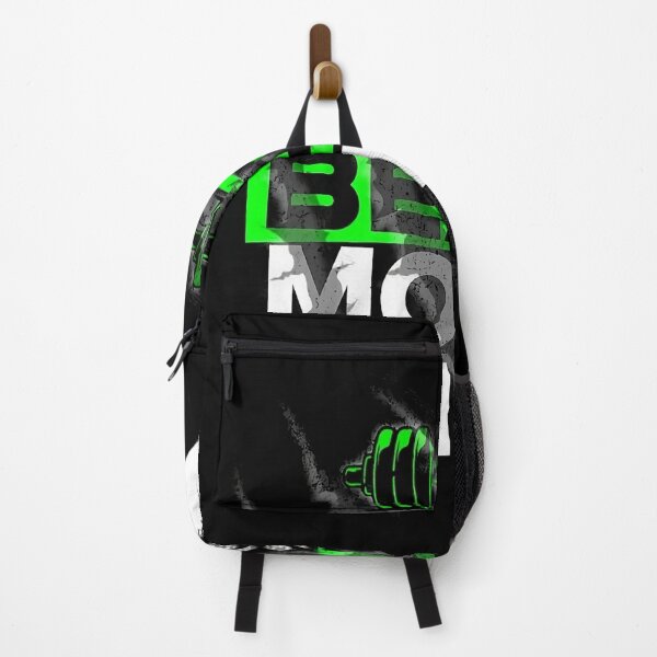 Item preview, Beast Mode On | Gym Motivation Design designed and sold by Guesso.