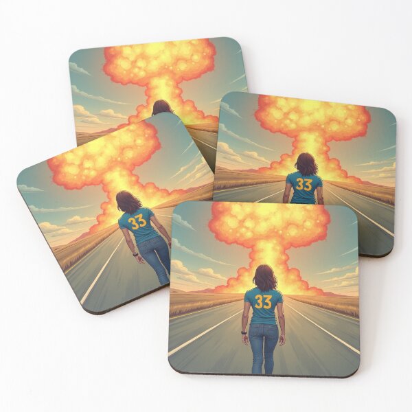 Item preview, 33 designed and sold by RaF71PrO.
