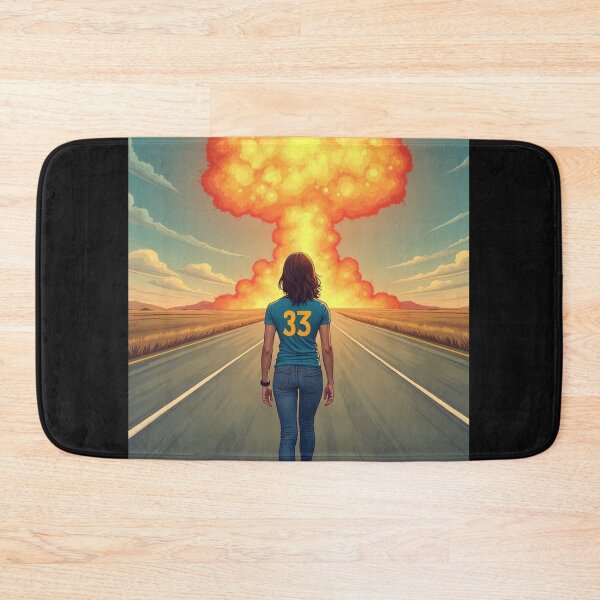 Item preview, 33 designed and sold by RaF71PrO.