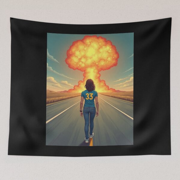 Item preview, 33 designed and sold by RaF71PrO.