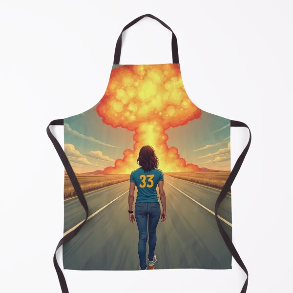 Item preview, 33 designed and sold by RaF71PrO.
