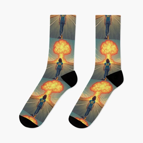 Item preview, 33 designed and sold by RaF71PrO.