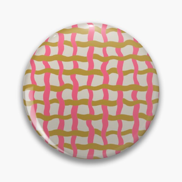 Item preview, Woven 2 designed and sold by marialindemann.