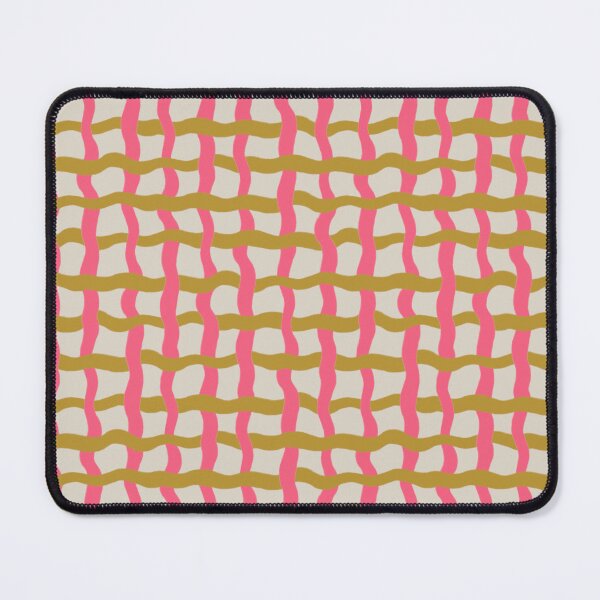 Item preview, Woven 2 designed and sold by marialindemann.