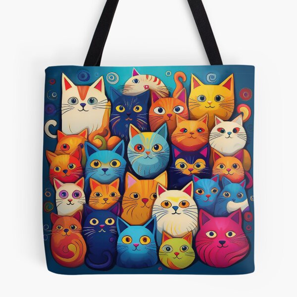 Item preview, Such cute cats designed and sold by Photopat.