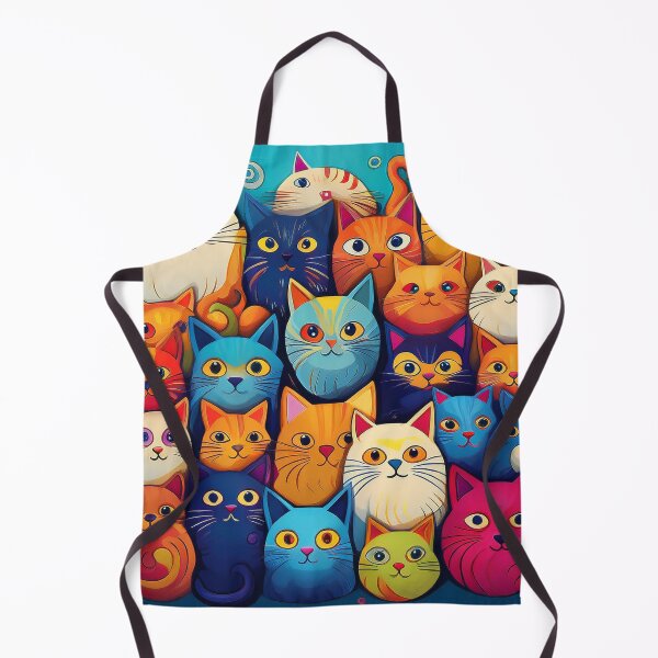 Item preview, Such cute cats designed and sold by Photopat.