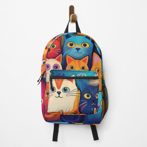 Item preview, Such cute cats designed and sold by Photopat.