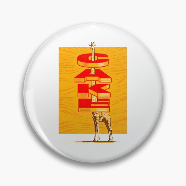Item preview, Band Music For Lovers 90s designed and sold by Kendy-Smile.