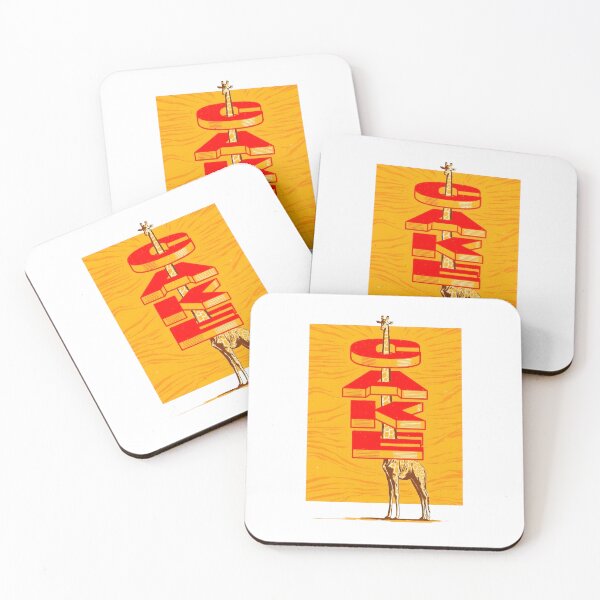 Item preview, Band Music For Lovers 90s designed and sold by Kendy-Smile.