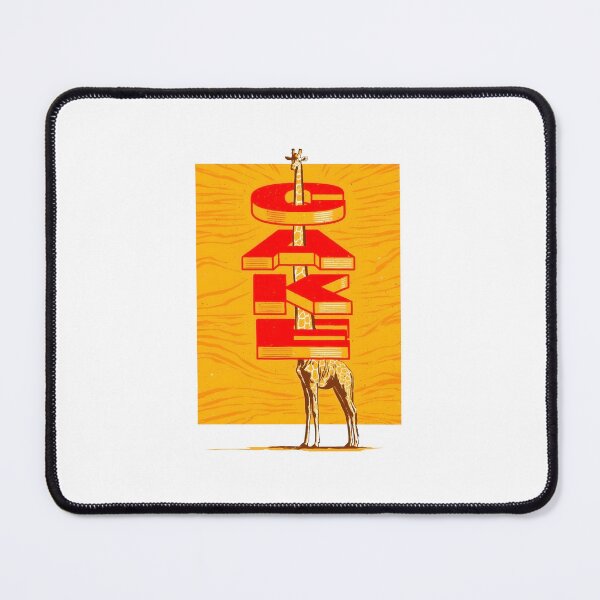 Item preview, Band Music For Lovers 90s designed and sold by Kendy-Smile.