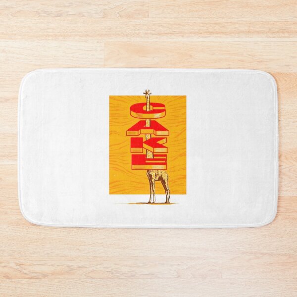 Item preview, Band Music For Lovers 90s designed and sold by Kendy-Smile.