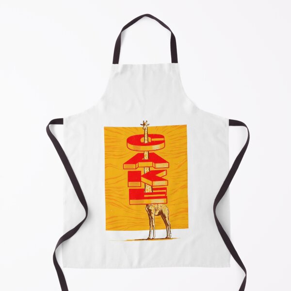 Item preview, Band Music For Lovers 90s designed and sold by Kendy-Smile.